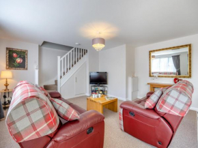 Willows Cottage - Uk42144